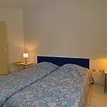 דירה Spacieux Rez-de-jardin A Pour 6 Personnes Avec Terrasse - Fr-1-472a-171