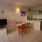 דירה Spacieux Rez-de-jardin A Pour 6 Personnes Avec Terrasse - Fr-1-472a-171