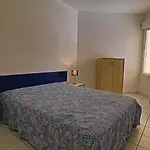 דירה Spacieux Rez-de-jardin A Pour 6 Personnes Avec Terrasse - Fr-1-472a-171