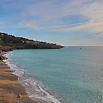 Spacieux Rez-de-jardin A Pour 6 Personnes Avec Terrasse - Fr-1-472a-171 Sète